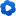 HUAN