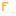 HUAN