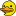 HUAN