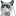 HUAN