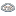 HUAN