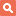 HUAN