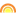 HUAN