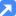 HUAN