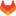 HUAN