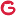 HUAN