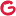 HUAN