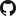 GitHub Copilot X