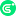 HUAN