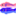 HUAN