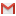 Gmail 地址生成器