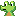 HUAN