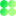 HUAN