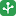 HUAN