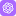 HUAN