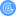 GPTZero