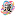 HUAN