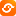 HUAN