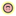 汉语新解