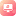 HUAN