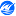 HUAN