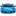 HUAN