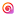 HUAN