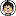 HUAN