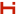 Hbase下载