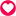 HUAN