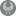 HUAN