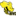 Hive下载
