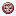 HUAN