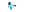 知士HR | 人力资源管理实战内容分享平台