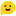 HuggingChat