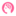 超神经HyperAI