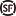 HUAN