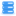 HUAN