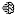 HUAN