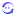 星辰心流