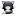HUAN