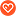 HUAN