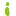 HUAN