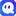 HUAN