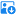 HUAN