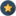 HUAN