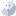 HUAN
