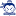 书⽣·浦语