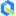 HUAN