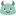 HUAN